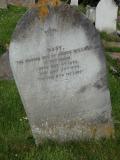 image of grave number 408846